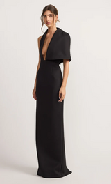 Oscar Dress