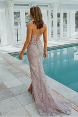 Franklin Gown
